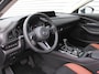 Mazda CX-30 2.5 e-SkyActiv-G M Hybrid Nagisa | Automaat | Nieuw | Uit voorraad leverbaar | Prijs is incl. € 3.000 inruilvoordeel |