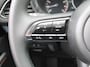 Mazda CX-30 2.5 e-SkyActiv-G M Hybrid Nagisa | Automaat | Nieuw | Uit voorraad leverbaar | Prijs is incl. € 3.000 inruilvoordeel |