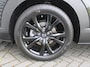 Mazda CX-30 2.5 e-SkyActiv-G M Hybrid Nagisa | Automaat | Nieuw | Uit voorraad leverbaar | Prijs is incl. € 3.000 inruilvoordeel |