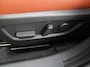Mazda CX-30 2.5 e-SkyActiv-G M Hybrid Nagisa | Automaat | Nieuw | Uit voorraad leverbaar | Prijs is incl. € 3.000 inruilvoordeel |