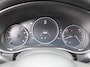 Mazda CX-30 2.5 e-SkyActiv-G M Hybrid Nagisa | Automaat | Nieuw | Uit voorraad leverbaar | Prijs is incl. € 3.000 inruilvoordeel |