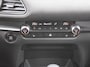 Mazda CX-30 2.5 e-SkyActiv-G M Hybrid Nagisa | Automaat | Nieuw | Uit voorraad leverbaar | Prijs is incl. € 3.000 inruilvoordeel |