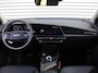 Kia Niro Hybrid 1.6 GDi DynamicLine | Automaat | Navi | Clima | Keyless | Cruise | Camera |