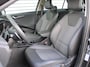 Kia Niro Hybrid 1.6 GDi DynamicLine | Automaat | Navi | Clima | Keyless | Cruise | Camera |
