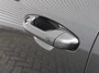 Kia Niro Hybrid 1.6 GDi DynamicLine | Automaat | Navi | Clima | Keyless | Cruise | Camera |