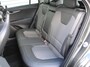 Kia Niro Hybrid 1.6 GDi DynamicLine | Automaat | Navi | Clima | Keyless | Cruise | Camera |