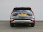 Kia Niro Hybrid 1.6 GDi DynamicLine | Automaat | Navi | Clima | Keyless | Cruise | Camera |