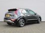 Kia Niro Hybrid 1.6 GDi DynamicLine | Automaat | Navi | Clima | Keyless | Cruise | Camera |