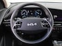 Kia Niro Hybrid 1.6 GDi DynamicLine | Automaat | Navi | Clima | Keyless | Cruise | Camera |