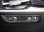 Kia Niro Hybrid 1.6 GDi DynamicLine | Automaat | Navi | Clima | Keyless | Cruise | Camera |