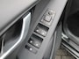 Kia Niro Hybrid 1.6 GDi DynamicLine | Automaat | Navi | Clima | Keyless | Cruise | Camera |