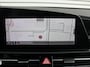 Kia Niro Hybrid 1.6 GDi DynamicLine | Automaat | Navi | Clima | Keyless | Cruise | Camera |
