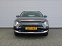 Kia Niro Hybrid 1.6 GDi DynamicLine | Automaat | Navi | Clima | Keyless | Cruise | Camera |