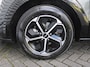 Kia Niro Hybrid 1.6 GDi DynamicLine | Automaat | Navi | Clima | Keyless | Cruise | Camera |