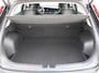 Kia Niro Hybrid 1.6 GDi DynamicLine | Automaat | Navi | Clima | Keyless | Cruise | Camera |