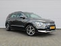Kia Niro Hybrid 1.6 GDi DynamicLine | Automaat | Navi | Clima | Keyless | Cruise | Camera |