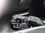 Kia Niro Hybrid 1.6 GDi DynamicLine | Automaat | Navi | Clima | Keyless | Cruise | Camera |