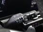 Kia Niro Hybrid 1.6 GDi DynamicLine | Automaat | Navi | Clima | Keyless | Cruise | Camera |