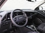 Kia Niro Hybrid 1.6 GDi DynamicLine | Automaat | Navi | Clima | Keyless | Cruise | Camera |