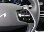 Kia Niro Hybrid 1.6 GDi DynamicLine | Automaat | Navi | Clima | Keyless | Cruise | Camera |