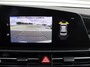 Kia Niro Hybrid 1.6 GDi DynamicLine | Automaat | Navi | Clima | Keyless | Cruise | Camera |