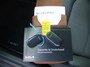 Kia Niro Hybrid 1.6 GDi DynamicLine | Automaat | Navi | Clima | Keyless | Cruise | Camera |