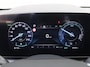 Kia Niro Hybrid 1.6 GDi DynamicLine | Automaat | Navi | Clima | Keyless | Cruise | Camera |