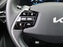 Kia Niro Hybrid 1.6 GDi DynamicLine | Automaat | Navi | Clima | Keyless | Cruise | Camera |