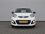 Kia Picanto 1.0 CVVT ISG Comfort Pack | Airco | Elektrische ramen + spiegels | Dealeronderhouden |