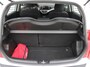 Kia Picanto 1.0 CVVT ISG Comfort Pack | Airco | Elektrische ramen + spiegels | Dealeronderhouden |