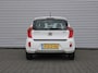 Kia Picanto 1.0 CVVT ISG Comfort Pack | Airco | Elektrische ramen + spiegels | Dealeronderhouden |