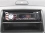 Kia Picanto 1.0 CVVT ISG Comfort Pack | Airco | Elektrische ramen + spiegels | Dealeronderhouden |