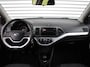 Kia Picanto 1.0 CVVT ISG Comfort Pack | Airco | Elektrische ramen + spiegels | Dealeronderhouden |