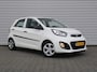 Kia Picanto 1.0 CVVT ISG Comfort Pack | Airco | Elektrische ramen + spiegels | Dealeronderhouden |
