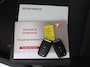 Kia Picanto 1.0 CVVT ISG Comfort Pack | Airco | Elektrische ramen + spiegels | Dealeronderhouden |