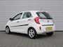Kia Picanto 1.0 CVVT ISG Comfort Pack | Airco | Elektrische ramen + spiegels | Dealeronderhouden |