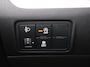 Kia Picanto 1.0 CVVT ISG Comfort Pack | Airco | Elektrische ramen + spiegels | Dealeronderhouden |