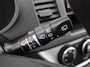 Kia Picanto 1.0 CVVT ISG Comfort Pack | Airco | Elektrische ramen + spiegels | Dealeronderhouden |