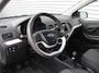 Kia Picanto 1.0 CVVT ISG Comfort Pack | Airco | Elektrische ramen + spiegels | Dealeronderhouden |