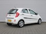 Kia Picanto 1.0 CVVT ISG Comfort Pack | Airco | Elektrische ramen + spiegels | Dealeronderhouden |