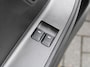 Kia Picanto 1.0 CVVT ISG Comfort Pack | Airco | Elektrische ramen + spiegels | Dealeronderhouden |