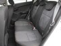 Kia Picanto 1.0 CVVT ISG Comfort Pack | Airco | Elektrische ramen + spiegels | Dealeronderhouden |