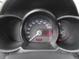 Kia Picanto 1.0 CVVT ISG Comfort Pack | Airco | Elektrische ramen + spiegels | Dealeronderhouden |
