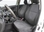 Kia Picanto 1.0 CVVT ISG Comfort Pack | Airco | Elektrische ramen + spiegels | Dealeronderhouden |