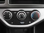 Kia Picanto 1.0 CVVT ISG Comfort Pack | Airco | Elektrische ramen + spiegels | Dealeronderhouden |