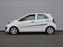 Kia Picanto 1.0 CVVT ISG Comfort Pack | Airco | Elektrische ramen + spiegels | Dealeronderhouden |