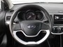 Kia Picanto 1.0 CVVT ISG Comfort Pack | Airco | Elektrische ramen + spiegels | Dealeronderhouden |