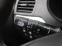 Kia Picanto 1.0 CVVT ISG Comfort Pack | Airco | Elektrische ramen + spiegels | Dealeronderhouden |