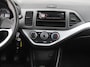 Kia Picanto 1.0 CVVT ISG Comfort Pack | Airco | Elektrische ramen + spiegels | Dealeronderhouden |