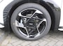 Kia EV4 Fastback GT-Line Business Edition 81.4 kWh | Nieuw | Direct leverbaar | Actieradius tot 612 km (WLTP) | 18% bijtelling |